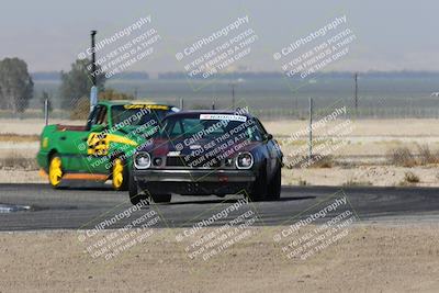 media/Oct-01-2022-24 Hours of Lemons (Sat) [[0fb1f7cfb1]]/11am (Star Mazda)/